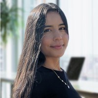 Lorena Corredor