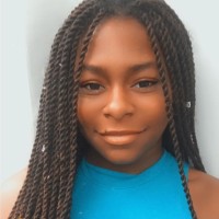 Charnay Hatten