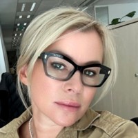 Irina S.