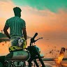 Yukesh Kumar
