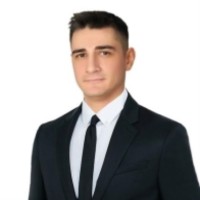 Muhammed Gencer