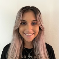 Savannah Duarte