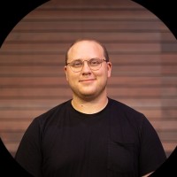Josh Boyd