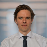 Tobias Landelius