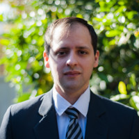 Jorge Jonatan Saucedo