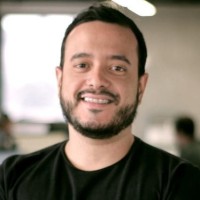 Leandro Feitosa