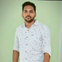 Balamurugan V