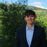 Nathan Klassen