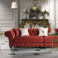 Hobsons Interior india