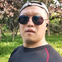 邓华军