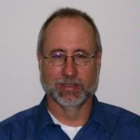 John Beets