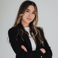 Laura Sofía Riaño