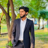 Ahmad Adrees