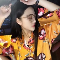 林杰海
