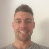Adam Raateland