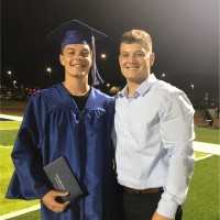 Ryan Mulcahy