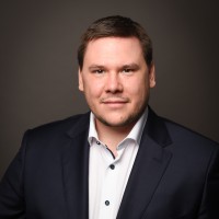 Jakob B. Albersdörfer