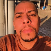 Diogo Mattos Lutzka Diogo Mattos Lutzka
