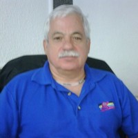 Mauricio Garcia