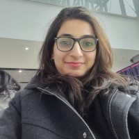 Sidra Manzar