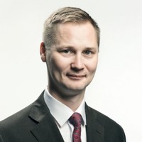 Miika Erkkilä