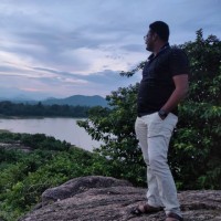 Anil Sahu