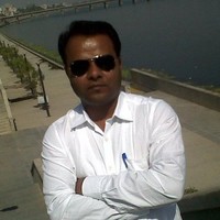 Kiran Rana