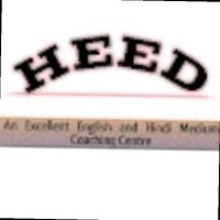 Heed Academy