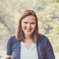 Amanda Aarsvold