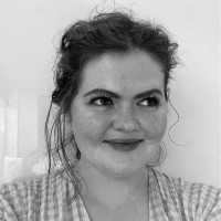 Flo Crowcroft