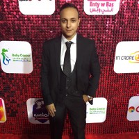 Amr Hamoda