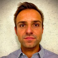Julien Fournet