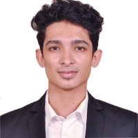 Vishnu .