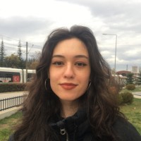 Yağmur Eralp