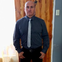 Domingo Villegas