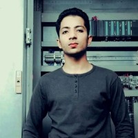 Mr Ejaz