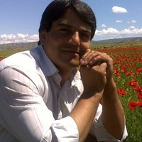 mohammad samadzadeh