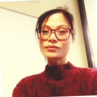 Majane Realuyo