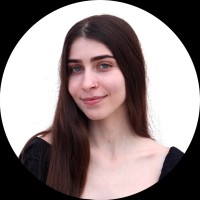 Amanda Morandi
