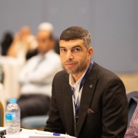 Mahmoud Fathy