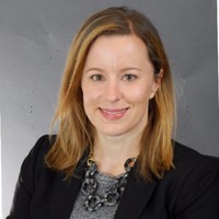 Molly McIntyre