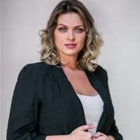 Thais Lincke
