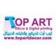 Top Art