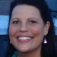 Cynthia Nolan, RN CEN
