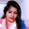 Manisha Kumari