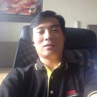 杨才健