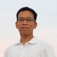 Nato Nino Tabanao