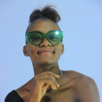Mandiwana D