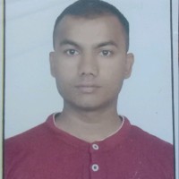 Hunny Sharma
