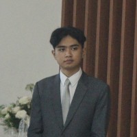 Muhammad Fakhri Ali